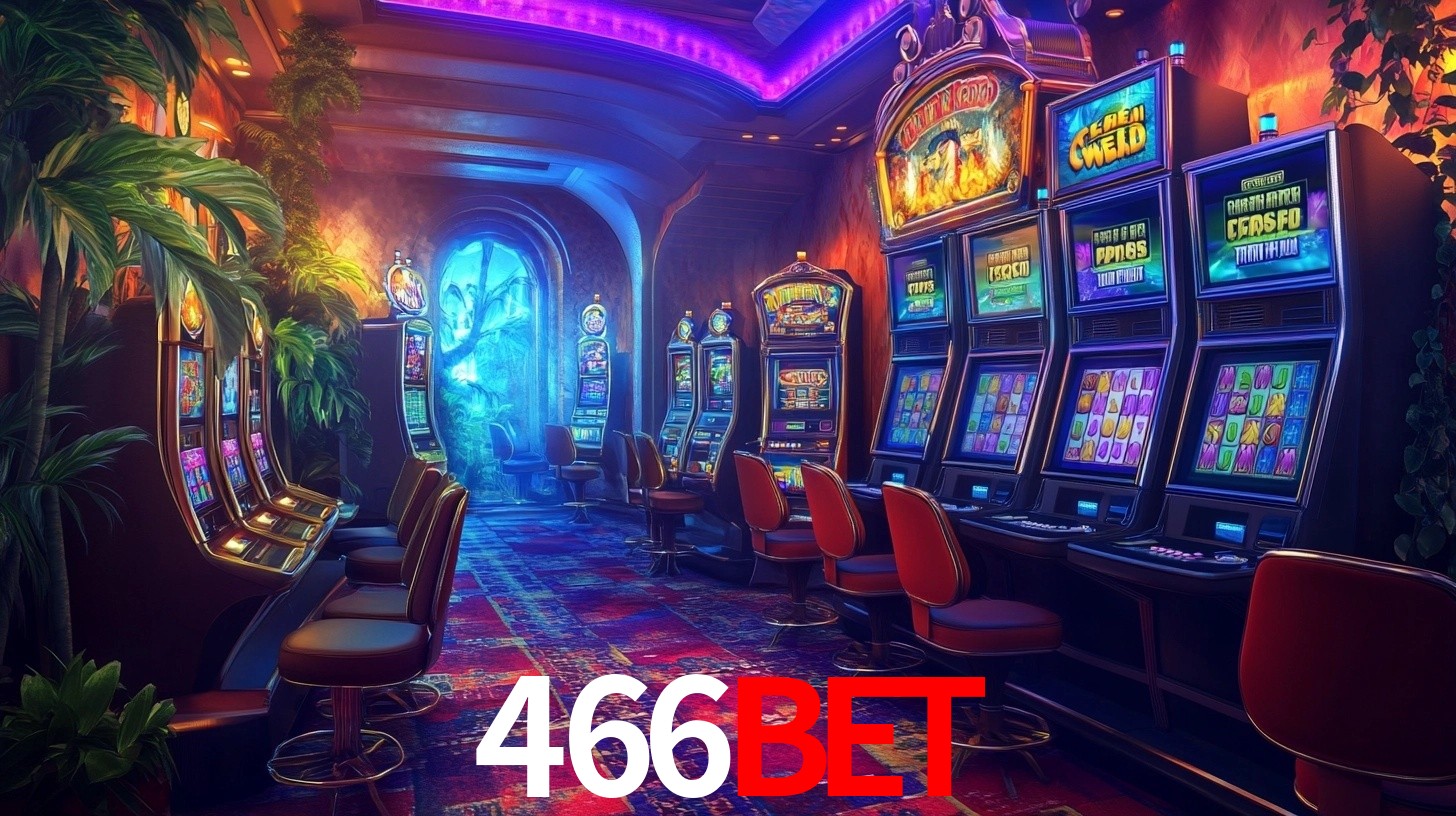 Statistics 466BET