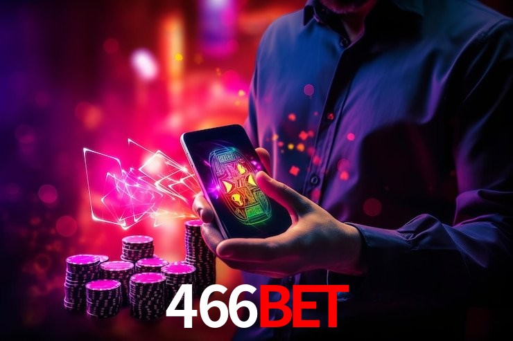 Estratégias Crash Games 466BET