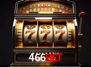 Descubra a Magia dos Jogos de Arcade no 466BET