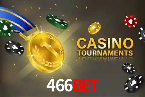 466 BET APP