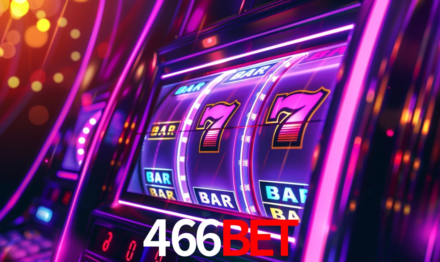 Tournaments 466BET