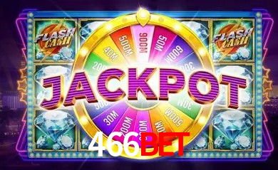 466BET