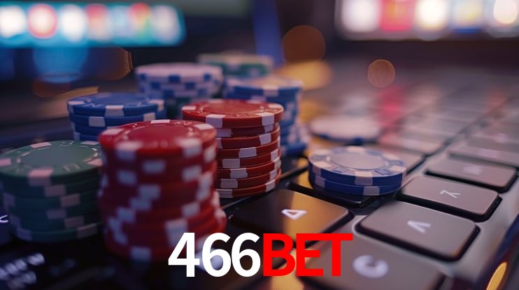 Ofertas Exclusivas 466BET