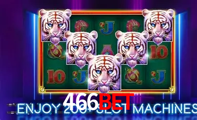 466BET,466 BET APP
