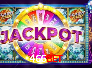 Descubra o Programa VIP da 466BET: Vantagens Exclusivas para Jogadores