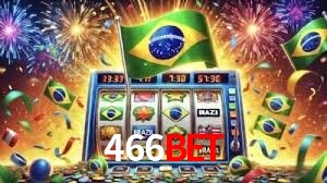 Flash Promotion 466BET