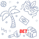 Apostas Esportivas na 466BET: Um Guia Completo