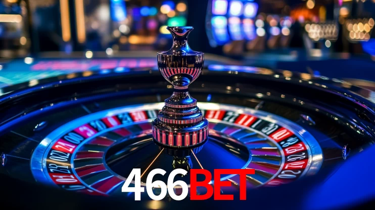 Crash Games Statistics 466BET