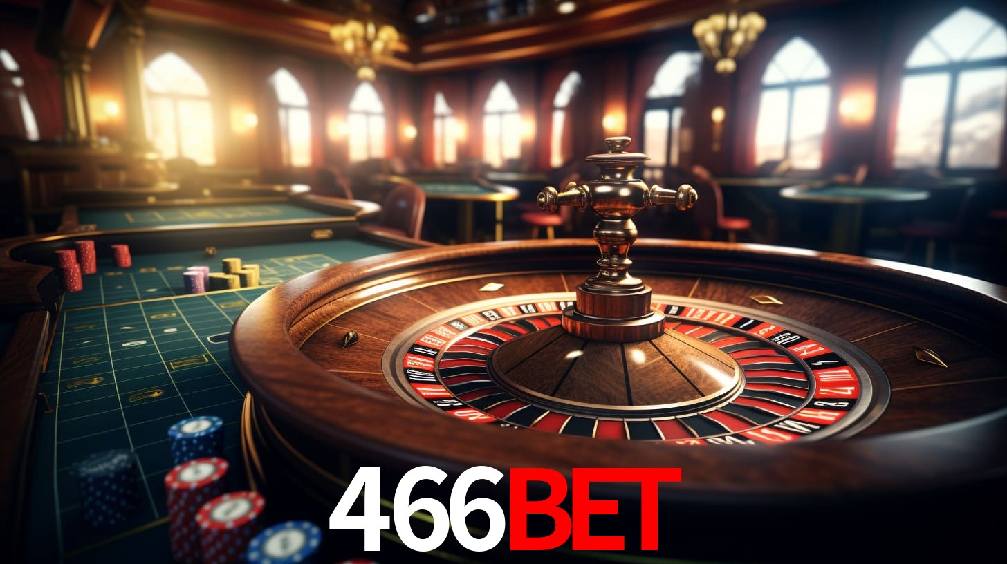 Player Reviews 466BET