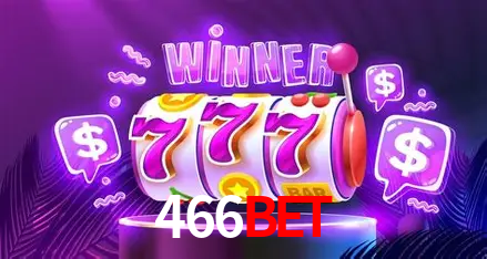 Descubra a Essência do 466BET: Nossa História e Compromissos