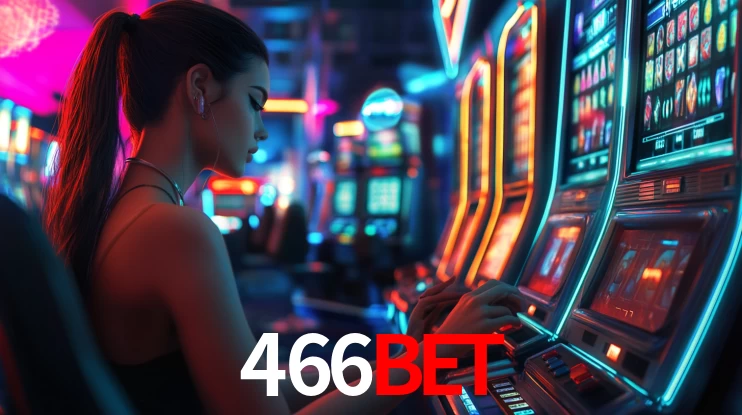 Crash Games Strategies 466BET