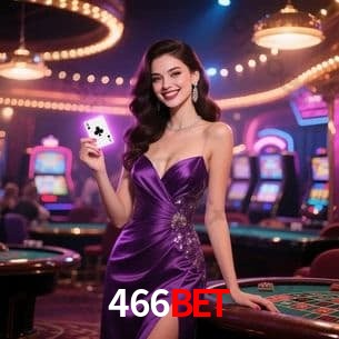 Jogo Aviator 466BET