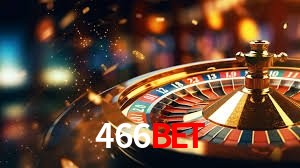 466BET