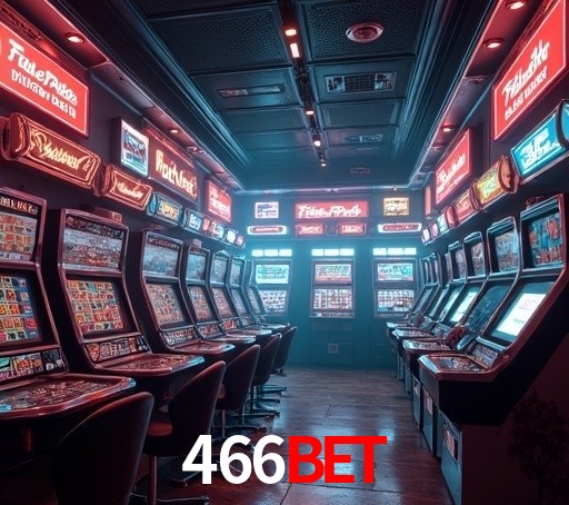 466BET,466 BET APP