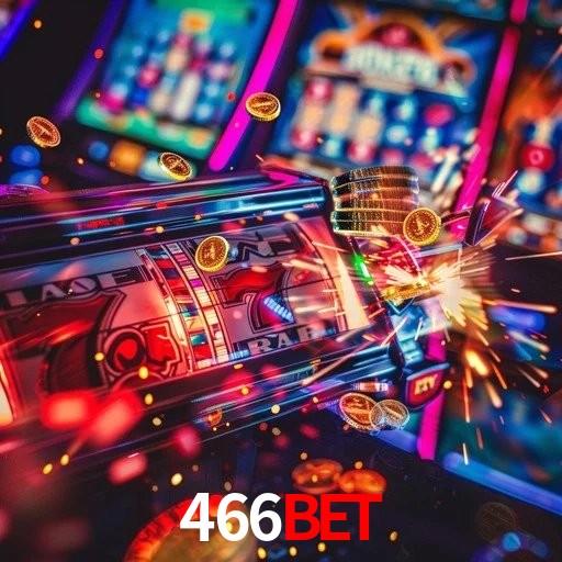 Jogo Spaceman 466BET
