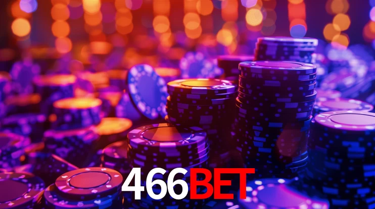 Instant EasyPaisa 466BET
