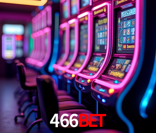 466BET