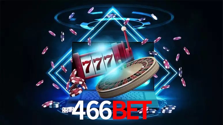Sistemas de Segurança 466BET