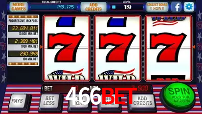Desvendando o Mundo dos Jogos Virtuais na 466BET
