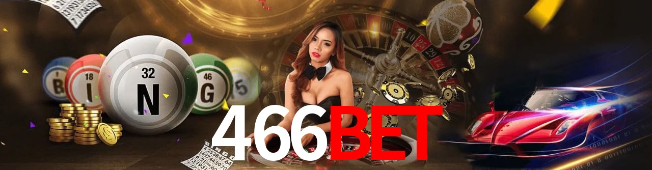 466BET,466 BET APP