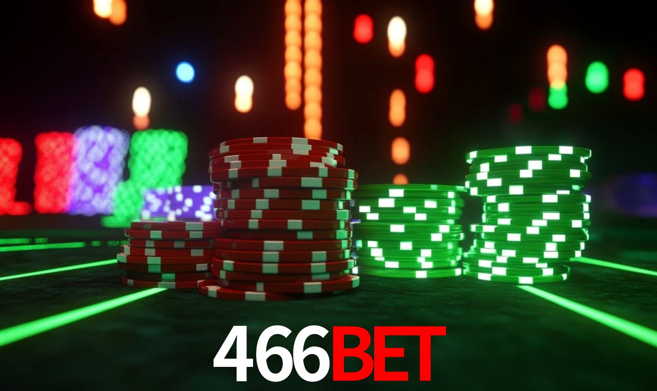 Security Systems 466BET