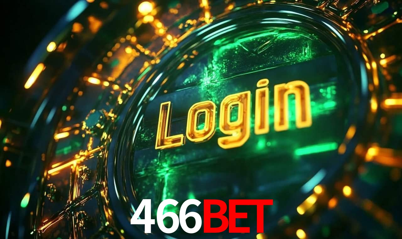 466BET