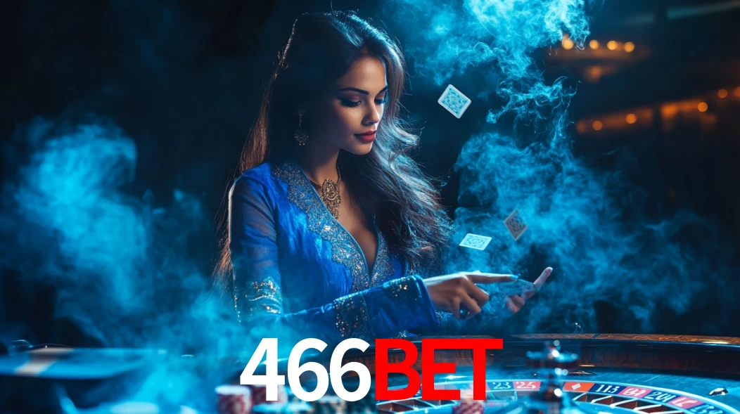 466BET