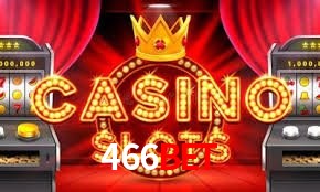 Seasonal Promotions 466BET