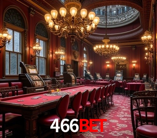 466BET
