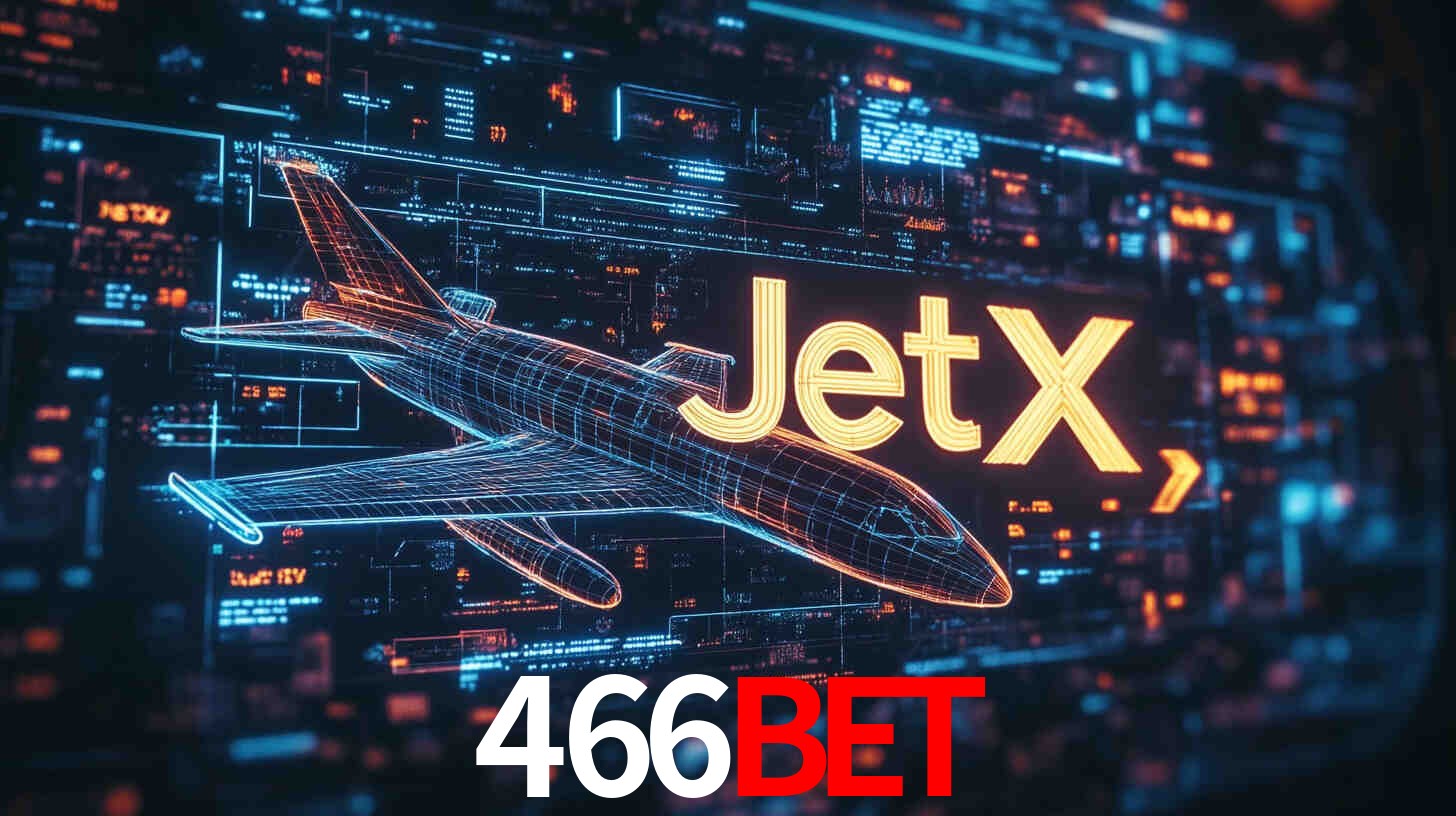 Descubra a Essência do 466BET: Nossa História e Compromissos