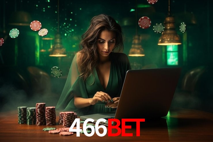 466BET