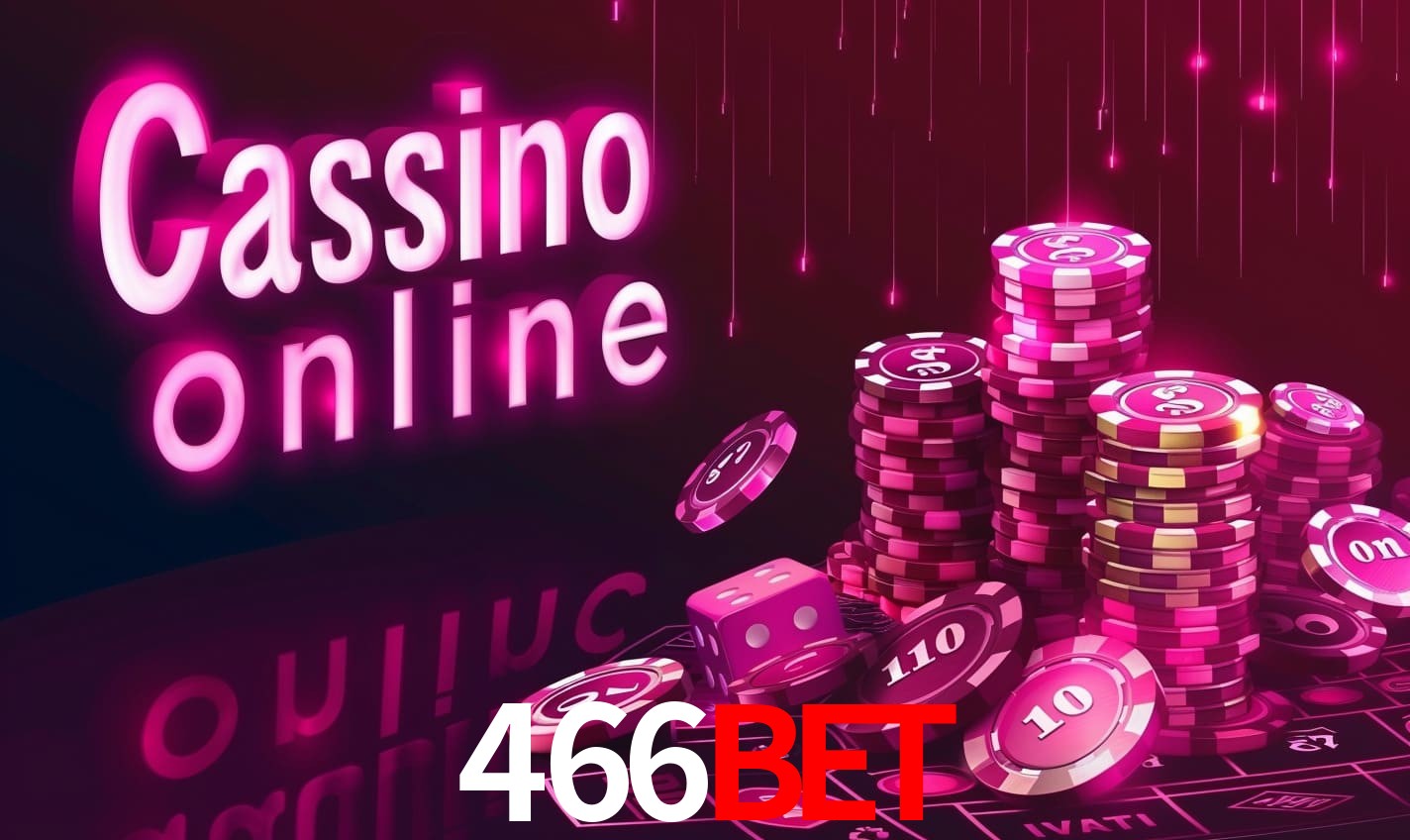 466BET: Jogue Crash e Experimente Alta Recompensa Instantânea