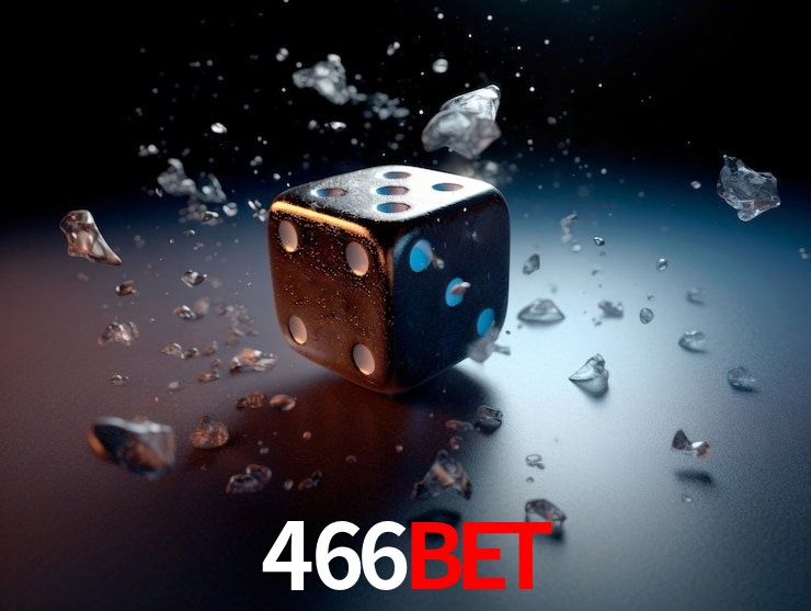 466BET: Jogos de Caça-Níqueis-Altas Recompensas, Roleta-Velocidade, Blackjack-Desafios Máximos
