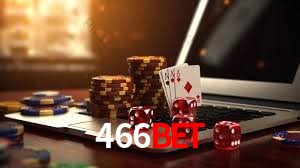 Interface Premium 466BET