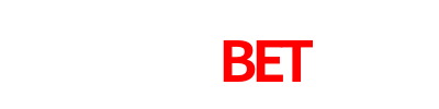 466BET App